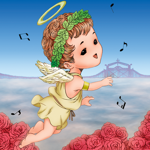 File:ChorusofSanctuary-DG-EN-VG-Field.png