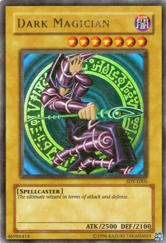 File:DarkMagician-SDY-EU-UR-UE.png