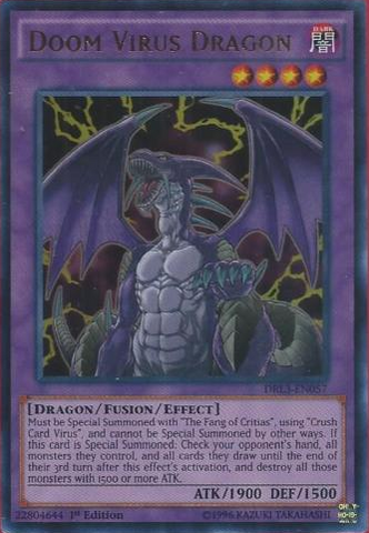 File:DoomVirusDragon-DRL3-EN-UR-1E.png