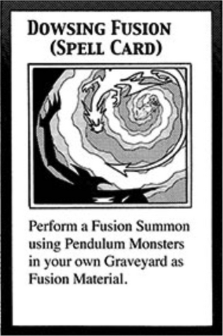 File:DowsingFusion-EN-Manga-AV.png