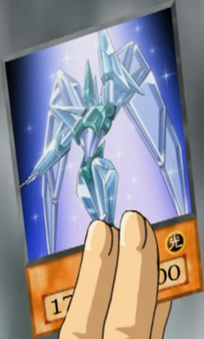 File:ElementalHEROPrisma-EN-Anime-GX.png