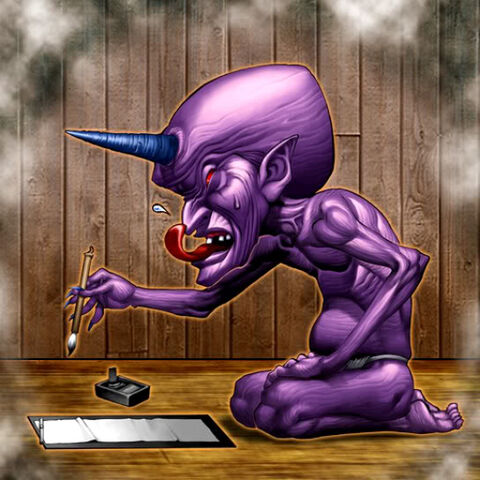 File:GoblinCalligrapher-TF04-JP-VG.jpg