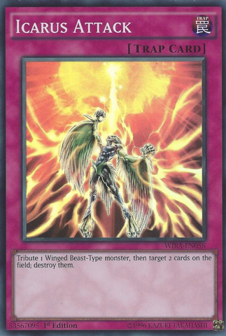 File:IcarusAttack-WIRA-EN-SR-1E.png