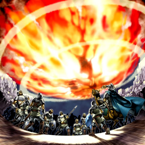 File:InfernoTempest-TF04-JP-VG.png