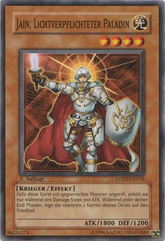 File:JainLightswornPaladin-LODT-DE-C-1E.jpg