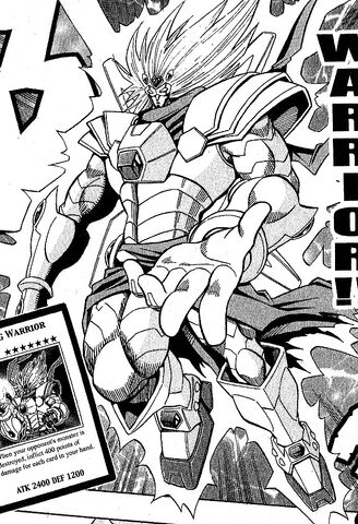 File:LightningWarrior-EN-Manga-5D-NC.jpg