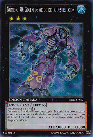 File:Number30AcidGolemofDestruction-REDU-SP-SR-LE.png