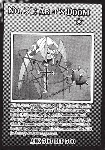 File:Number31EmbodimentofPunishment-EN-Manga-ZX.png