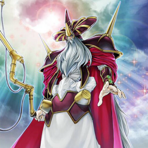 File:OdinFatheroftheAesir-TF06-JP-VG.png