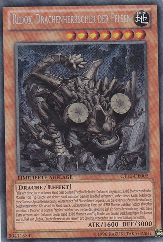 File:RedoxDragonRulerofBoulders-CT10-DE-ScR-LE.png