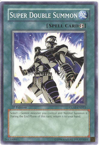 File:SuperDoubleSummon-GLAS-EN-C-1E.jpg
