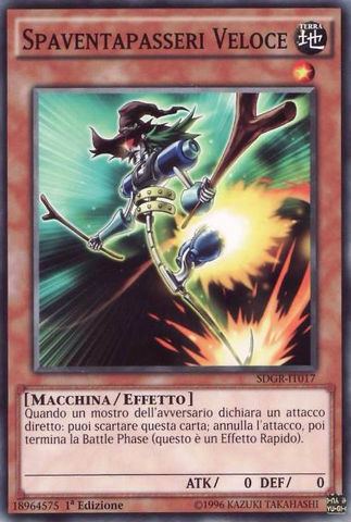 File:SwiftScarecrow-SDGR-IT-C-1E.png