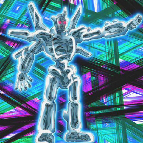 File:TGMetalSkeleton-TF06-JP-VG.png