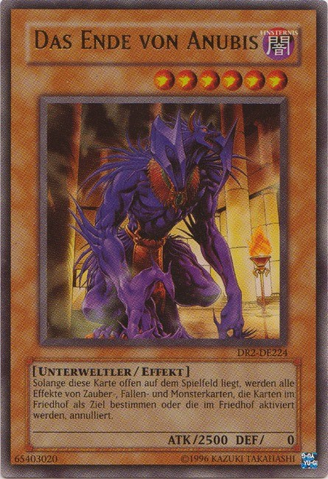 File:TheEndofAnubis-DR2-DE-UR-UE.png