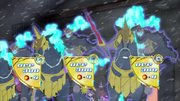 ThePhantomKnightsofShadowVeil-JP-Anime-AV-NC