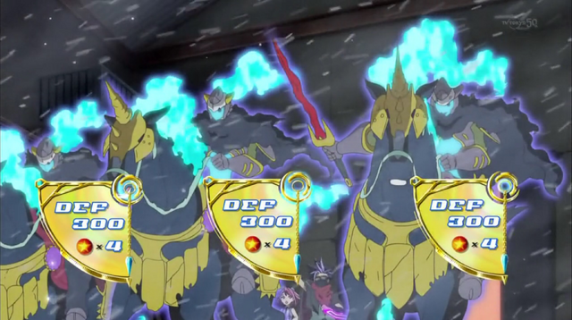 File:ThePhantomKnightsofShadowVeil-JP-Anime-AV-NC.png