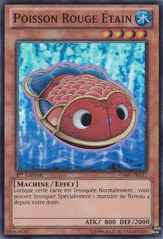 File:TinGoldfish-HA07-FR-SR-1E.png