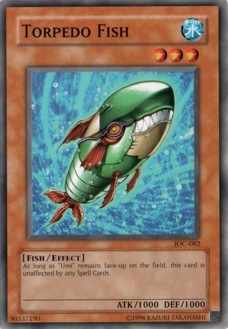 File:TorpedoFish-IOC-NA-C-UE.png