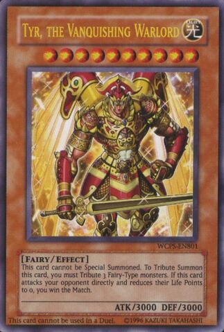 File:TyrtheVanquishingWarlord-WCPS-EN-OP.jpg