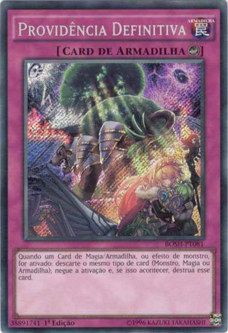 File:UltimateProvidence-BOSH-PT-ScR-1E.png