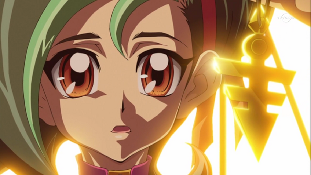 File:YumaGivestheKeytoKotori.png