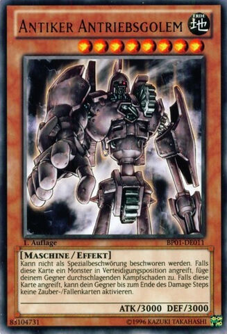 File:AncientGearGolem-BP01-DE-R-1E.jpg