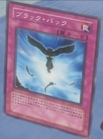 File:Blackback-JP-Anime-5D.png