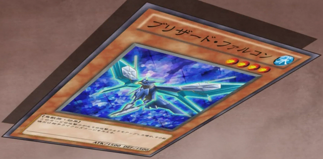 File:BlizzardFalcon-JP-Anime-ZX.png