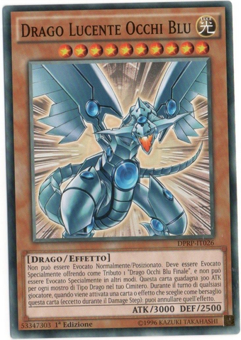 File:BlueEyesShiningDragon-DPRP-IT-C-1E.png