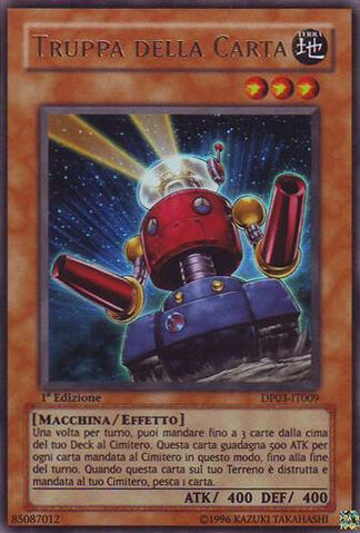 File:CardTrooper-DP03-IT-UR-1E.jpg