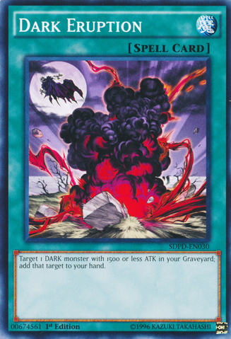 File:DarkEruption-SDPD-EN-C-1E.png