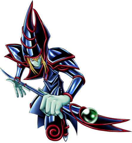 File:DarkMagician-DG-EN-VG-NC.png