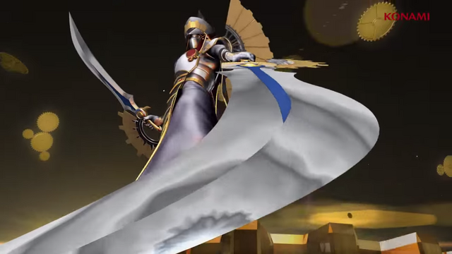 File:EnlightenmentPaladin-JP-Commercial-AV-2.png