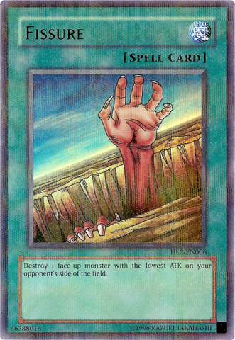 File:Fissure-HL2-EN-UPR-UE.png