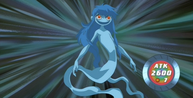 File:HollowGhost-JP-Anime-5D-NC.png