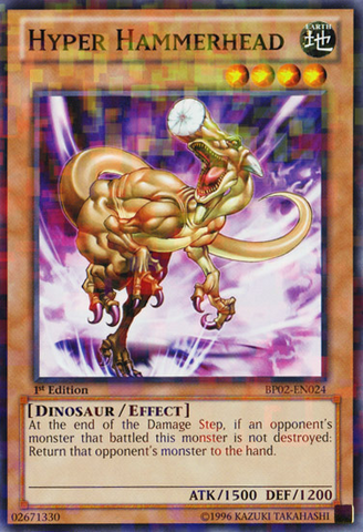File:HyperHammerhead-BP02-EN-MSR-1E.png