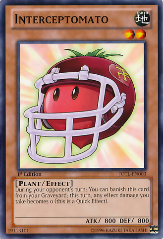 File:Interceptomato-JOTL-EN-C-1E.png
