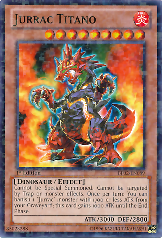 File:JurracTitano-BP02-EN-MSR-1E.png