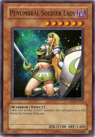 File:PenumbralSoldierLady-DR3-EN-SR-UE.png