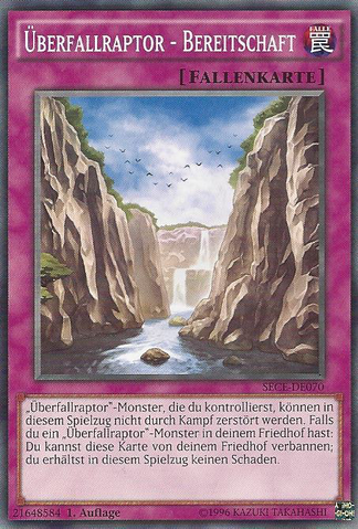 File:RaidraptorReadiness-SECE-DE-C-1E.png