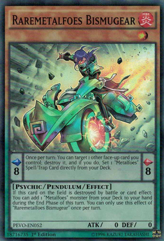 File:RaremetalfoesBismugear-PEVO-EN-SR-1E.png