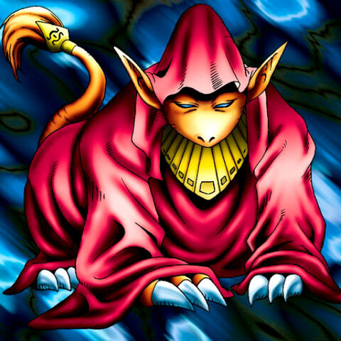 File:SleepingLion-TF04-JP-VG.jpg