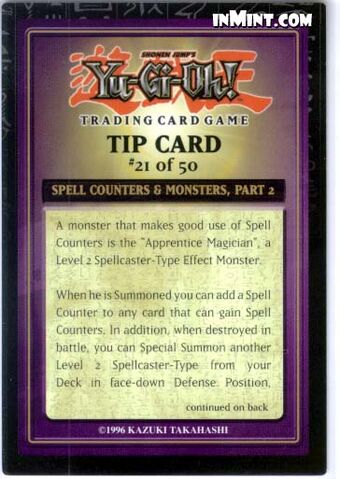 File:SpellCounters&monsters,part2-DR1-EN21-UE.jpg
