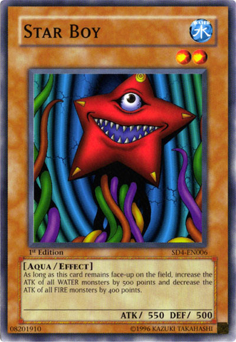 File:StarBoy-SD4-EN-C-1E.png