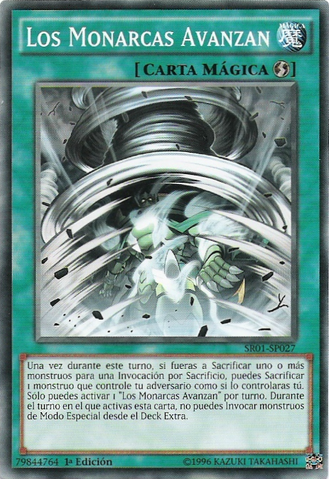 File:TheMonarchsStormforth-SR01-SP-C-1E.png