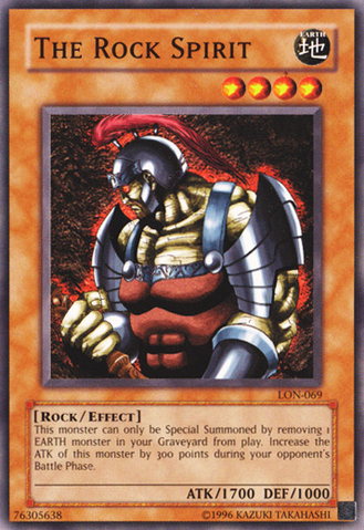 File:TheRockSpirit-LON-NA-C-UE.png