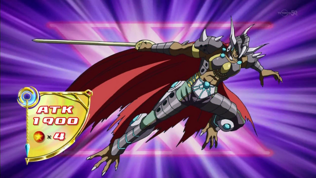 File:XXSaberBoggartKnight-JP-Anime-AV-NC.png