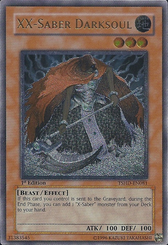 File:XXSaberDarksoul-TSHD-EN-UtR-1E.png