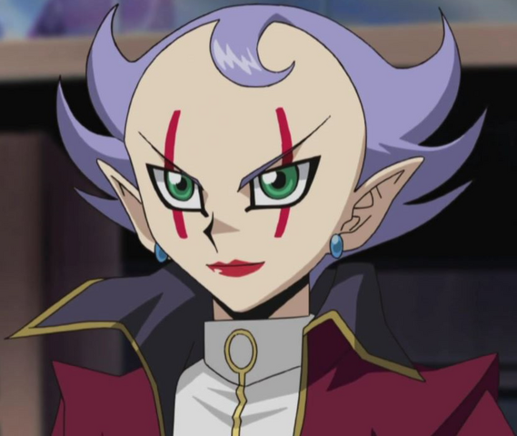 File:Yeager.png