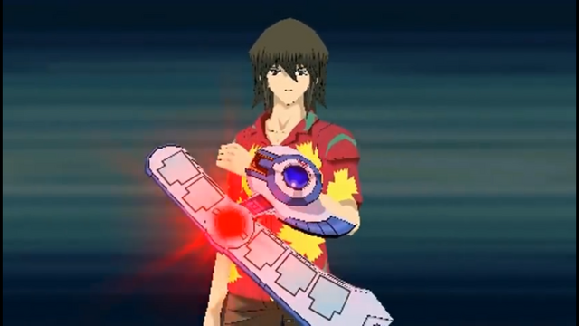 File:Atticus-GX06.png